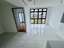 Kovan Jewel (D19), Apartment #501817091